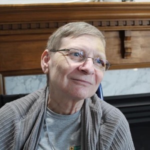 Team Page: Sandy’s Turtles